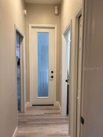 4901 Chuluota Road, Orlando, FL 32820 Photo