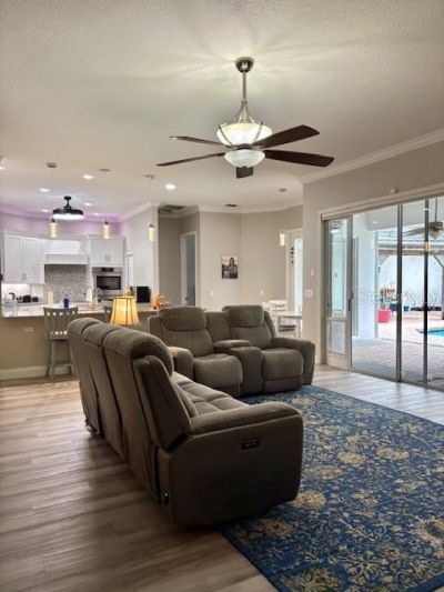 4901 Chuluota Road, Orlando, FL 32820 Photo