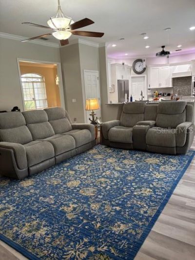 4901 Chuluota Road, Orlando, FL 32820 Photo