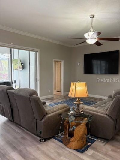 4901 Chuluota Road, Orlando, FL 32820 Photo