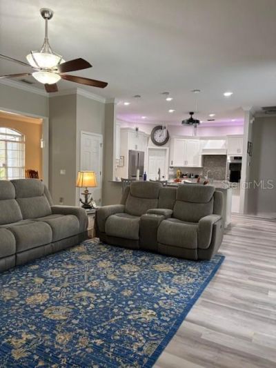 4901 Chuluota Road, Orlando, FL 32820 Photo