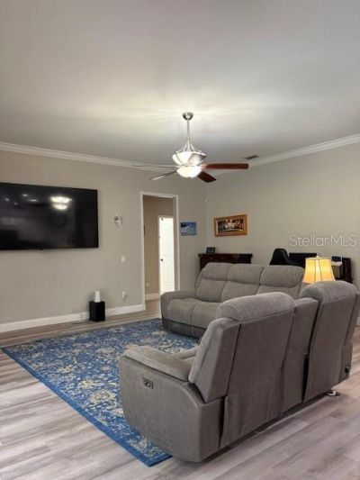 4901 Chuluota Road, Orlando, FL 32820 Photo