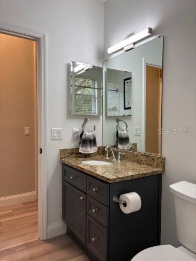 4901 Chuluota Road, Orlando, FL 32820 Photo