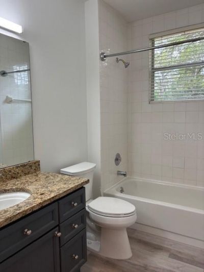 4901 Chuluota Road, Orlando, FL 32820 Photo