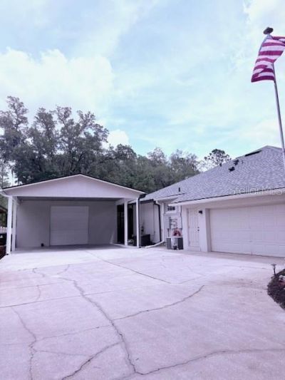4901 Chuluota Road, Orlando, FL 32820 Photo