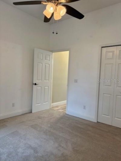 4901 Chuluota Road, Orlando, FL 32820 Photo