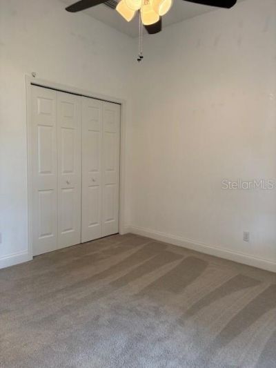 4901 Chuluota Road, Orlando, FL 32820 Photo