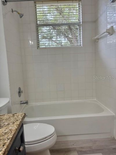 4901 Chuluota Road, Orlando, FL 32820 Photo