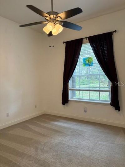 4901 Chuluota Road, Orlando, FL 32820 Photo