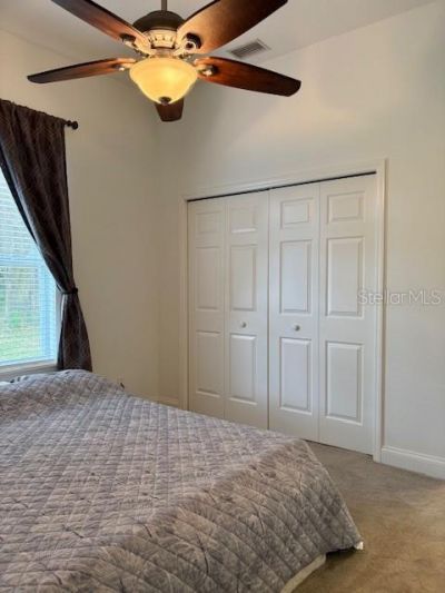 4901 Chuluota Road, Orlando, FL 32820 Photo