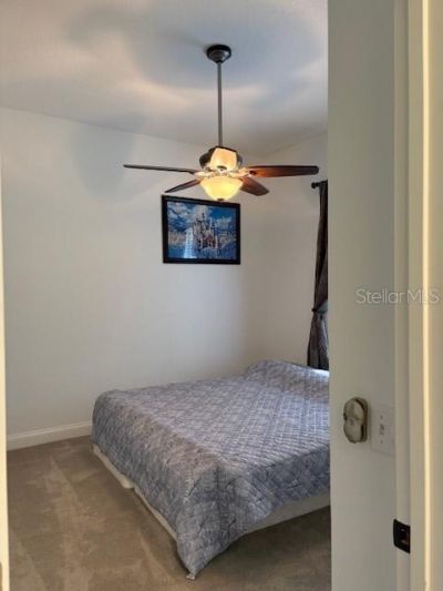 4901 Chuluota Road, Orlando, FL 32820 Photo