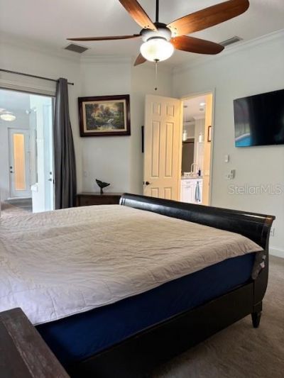 4901 Chuluota Road, Orlando, FL 32820 Photo