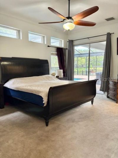 4901 Chuluota Road, Orlando, FL 32820 Photo