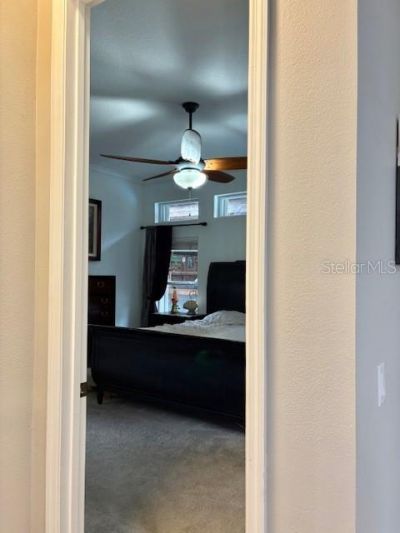 4901 Chuluota Road, Orlando, FL 32820 Photo