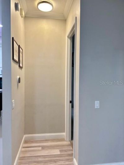 4901 Chuluota Road, Orlando, FL 32820 Photo