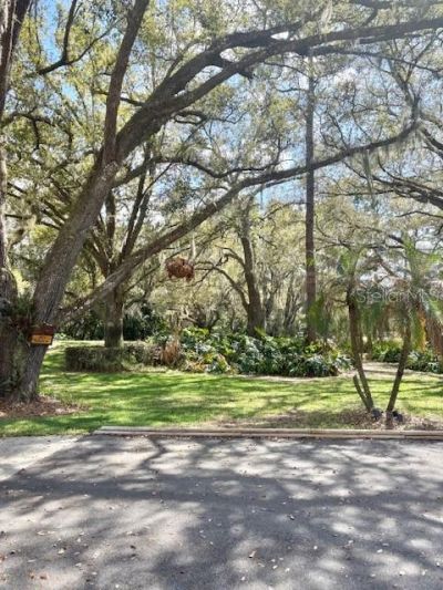 4901 Chuluota Road, Orlando, FL 32820 Photo