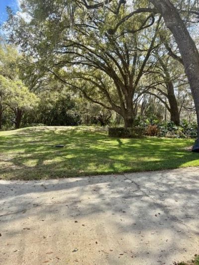 4901 Chuluota Road, Orlando, FL 32820 Photo