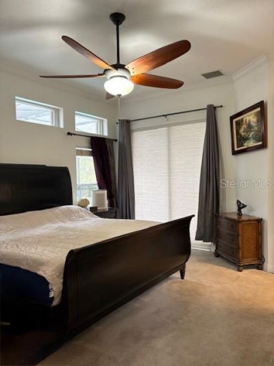 4901 Chuluota Road, Orlando, FL 32820 Photo