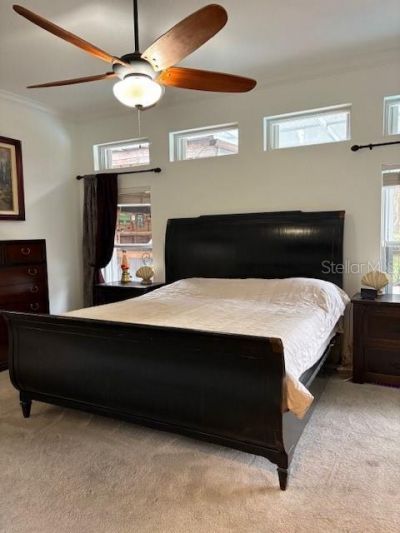 4901 Chuluota Road, Orlando, FL 32820 Photo