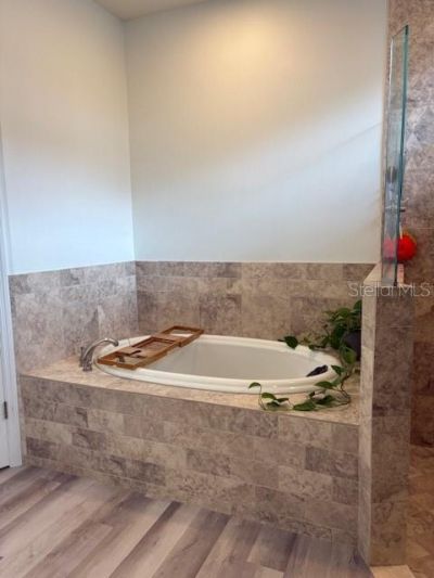 4901 Chuluota Road, Orlando, FL 32820 Photo