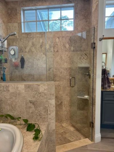 4901 Chuluota Road, Orlando, FL 32820 Photo