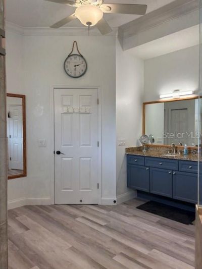 4901 Chuluota Road, Orlando, FL 32820 Photo