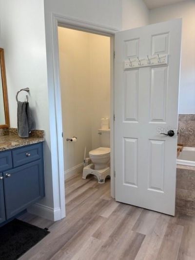 4901 Chuluota Road, Orlando, FL 32820 Photo