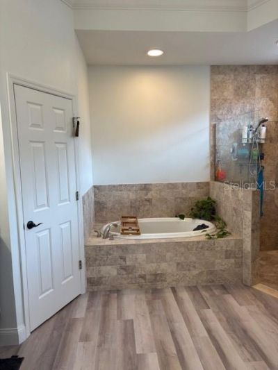 4901 Chuluota Road, Orlando, FL 32820 Photo