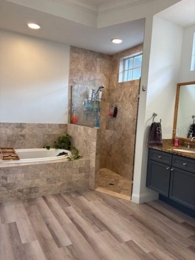 4901 Chuluota Road, Orlando, FL 32820 Photo