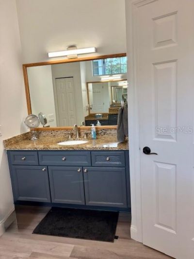 4901 Chuluota Road, Orlando, FL 32820 Photo