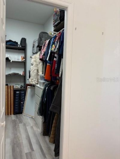 4901 Chuluota Road, Orlando, FL 32820 Photo