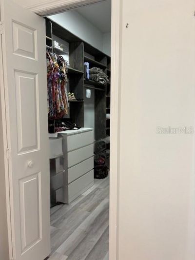 4901 Chuluota Road, Orlando, FL 32820 Photo