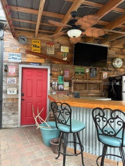 4901 Chuluota Road, Orlando, FL 32820 Photo