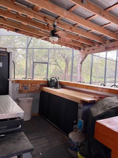 4901 Chuluota Road, Orlando, FL 32820 Photo