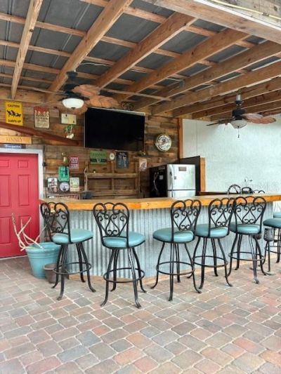 4901 Chuluota Road, Orlando, FL 32820 Photo