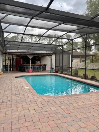 4901 Chuluota Road, Orlando, FL 32820 Photo