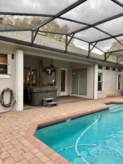 4901 Chuluota Road, Orlando, FL 32820 Photo