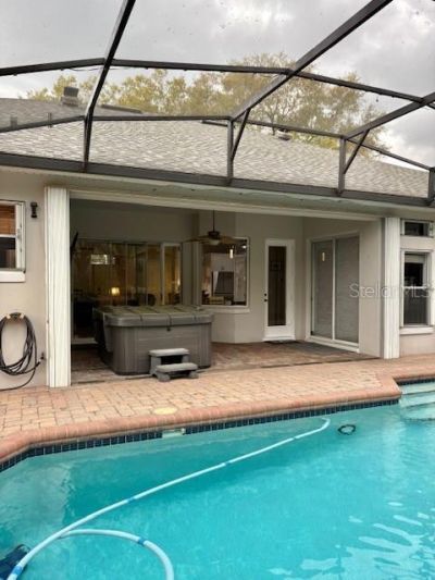 4901 Chuluota Road, Orlando, FL 32820 Photo