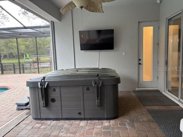 4901 Chuluota Road, Orlando, FL 32820 Photo