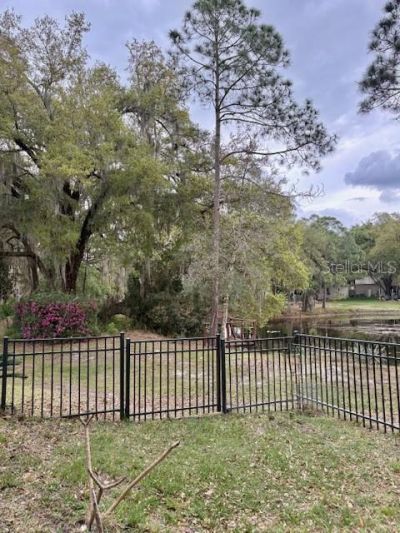 4901 Chuluota Road, Orlando, FL 32820 Photo