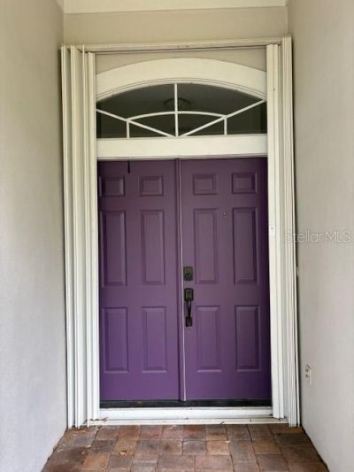 4901 Chuluota Road, Orlando, FL 32820 Photo