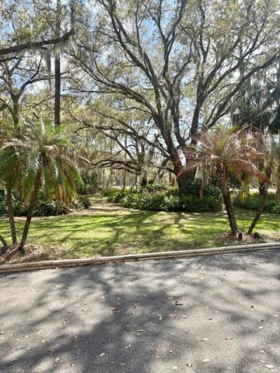 4901 Chuluota Road, Orlando, FL 32820 Photo