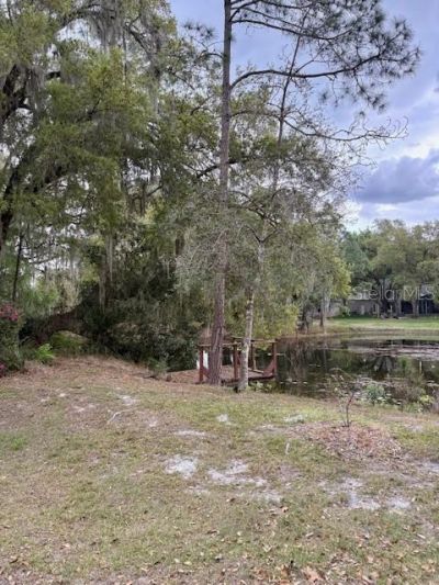 4901 Chuluota Road, Orlando, FL 32820 Photo