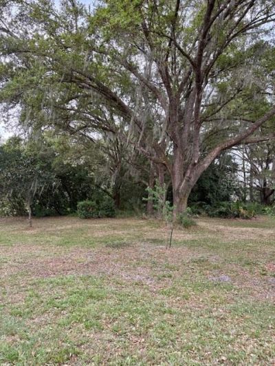 4901 Chuluota Road, Orlando, FL 32820 Photo