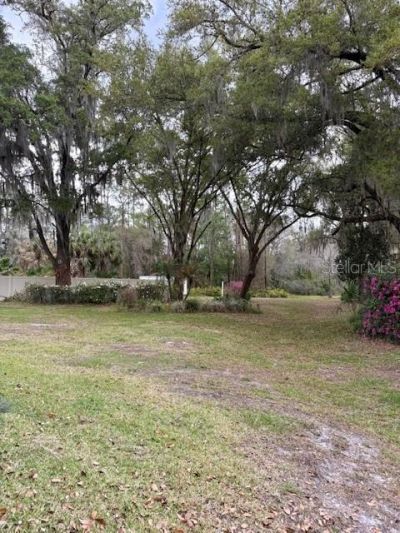 4901 Chuluota Road, Orlando, FL 32820 Photo