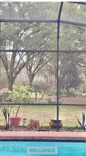 4901 Chuluota Road, Orlando, FL 32820 Photo