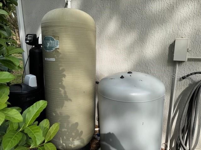 4901 Chuluota Road, Orlando, FL 32820 Photo