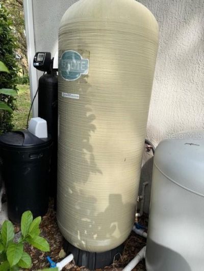 4901 Chuluota Road, Orlando, FL 32820 Photo