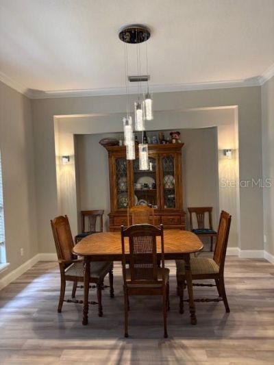 4901 Chuluota Road, Orlando, FL 32820 Photo