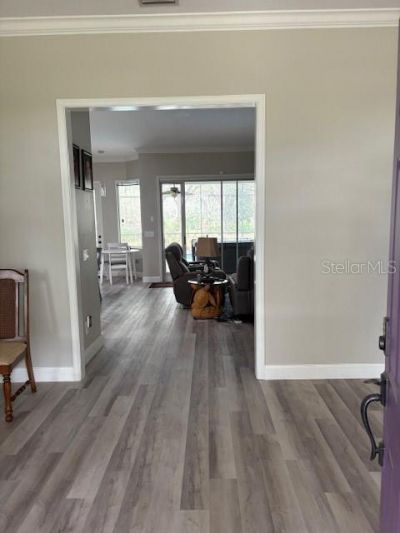 4901 Chuluota Road, Orlando, FL 32820 Photo